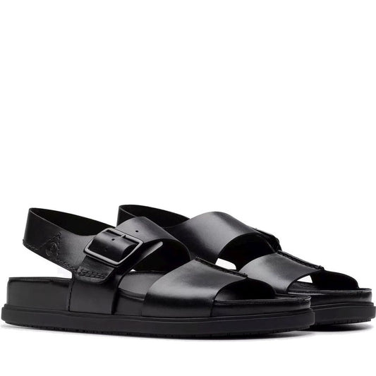 torford sandals