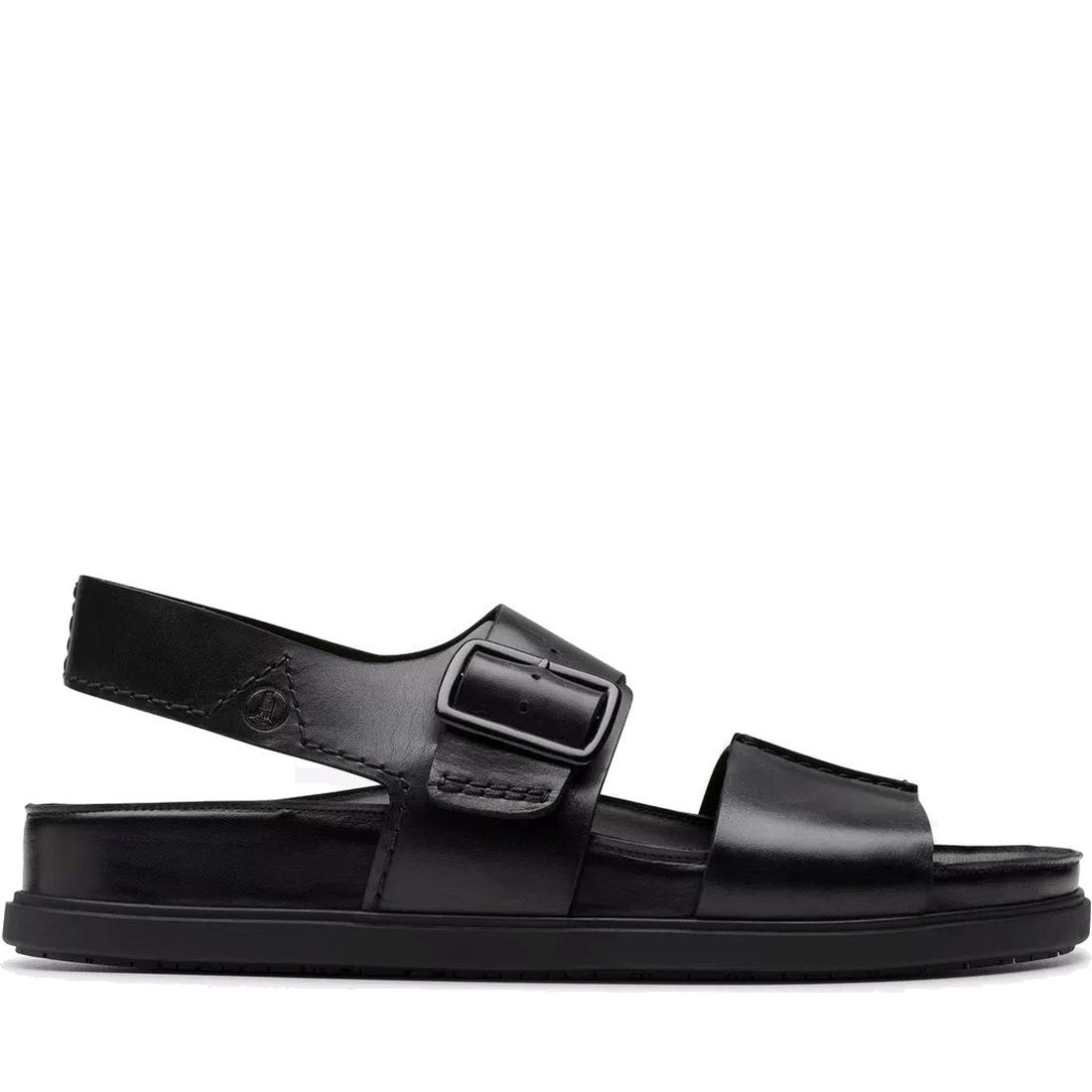 torford sandals