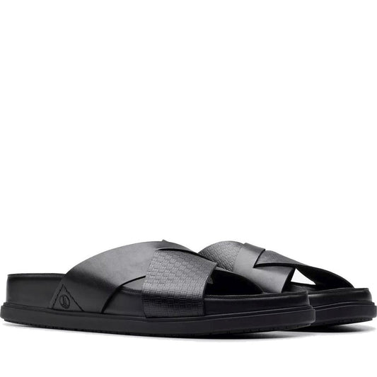 torford cross slippers