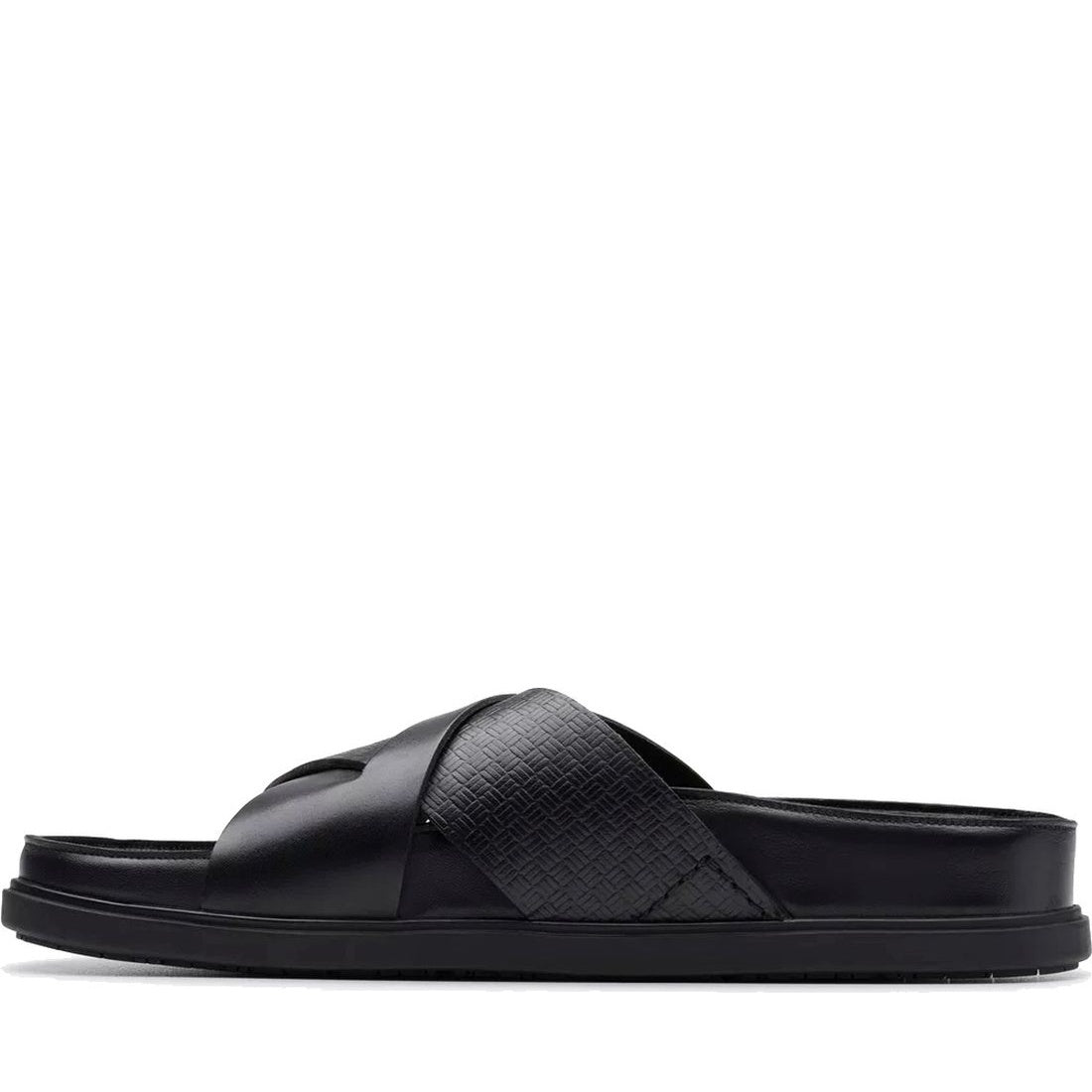 torford cross slippers