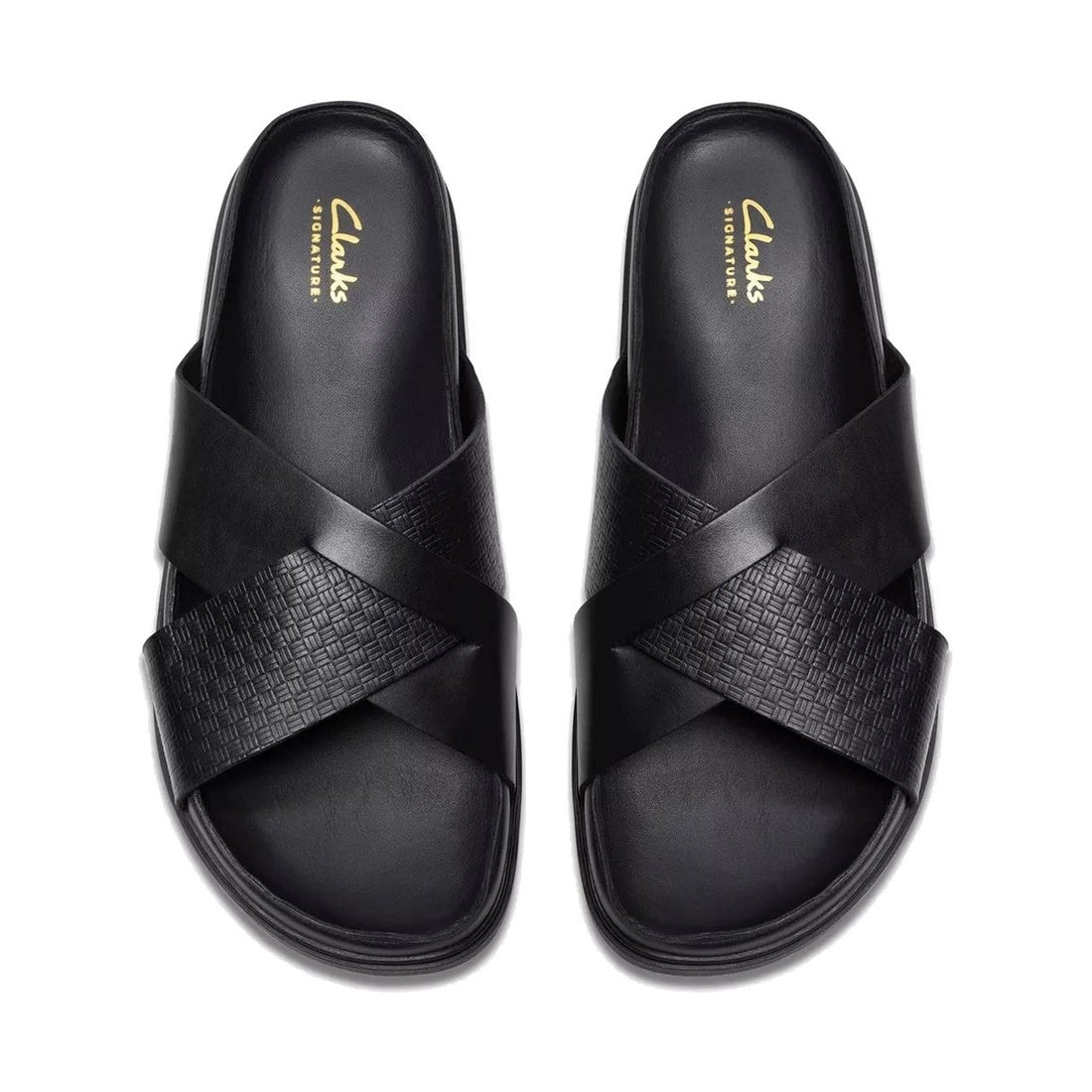 torford cross slippers