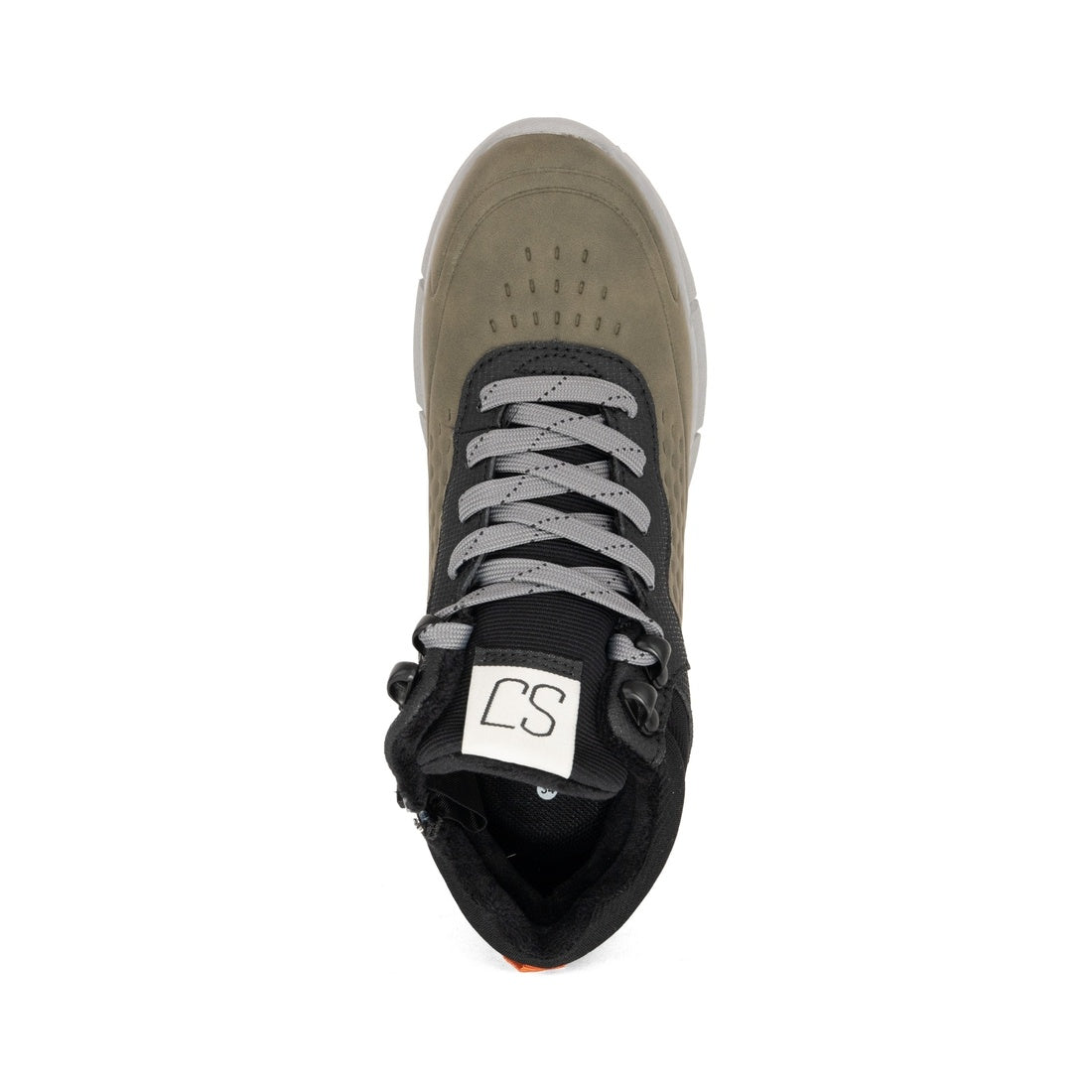 boys kids booties snowboot