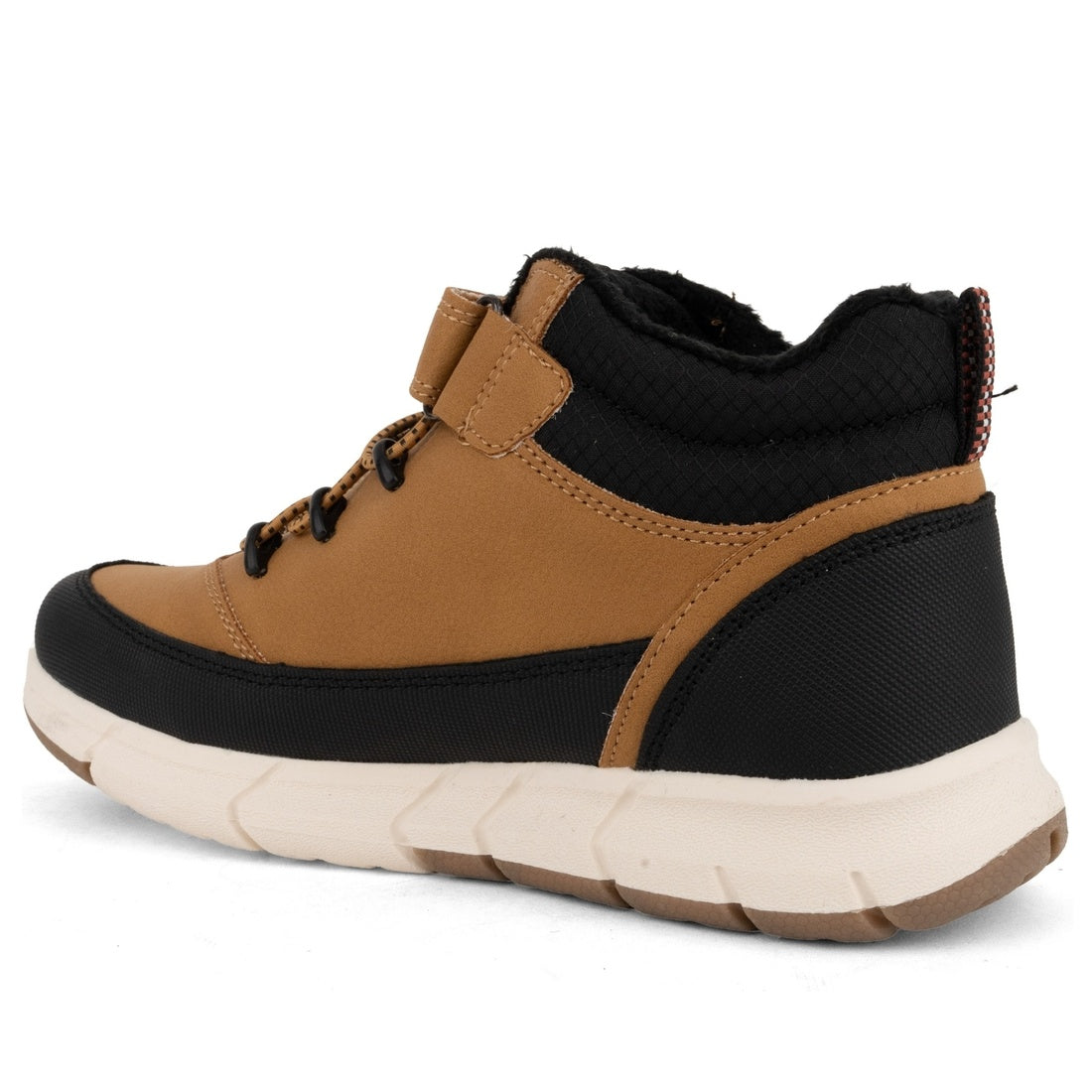 boys kids booties snowboot