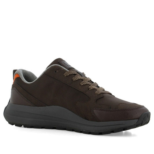 men casual sneakers low