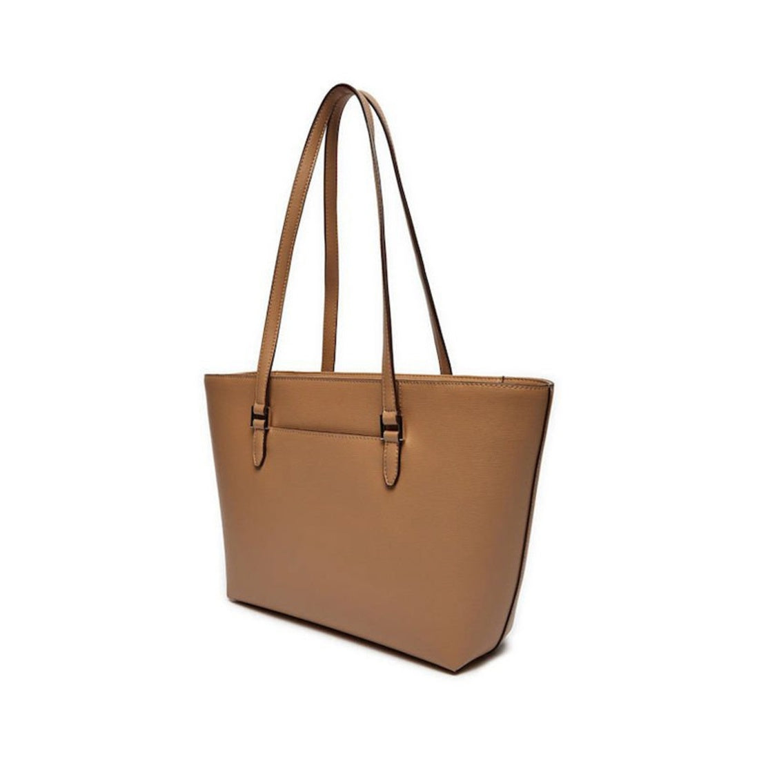 bryant ave md tote brown