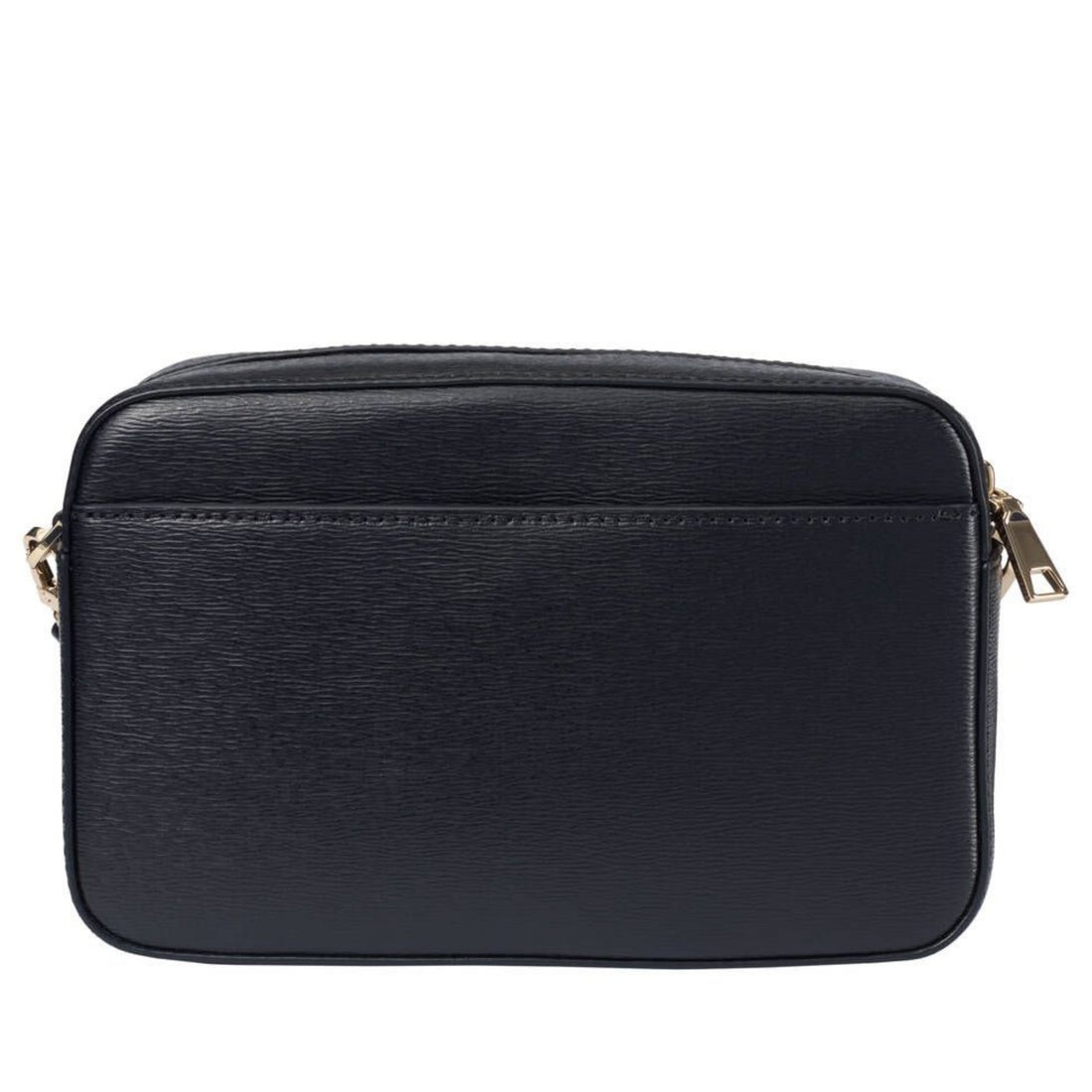 bryant ave camera ba shoulder bag