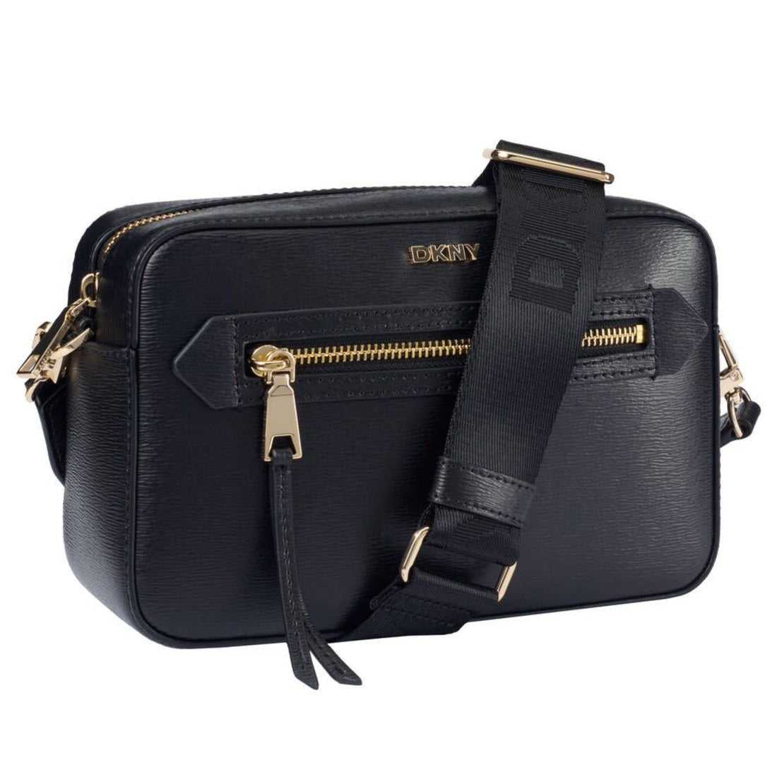 bryant ave camera ba shoulder bag
