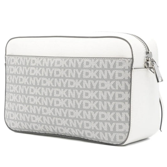 bryant ave camera ba shoulder bag