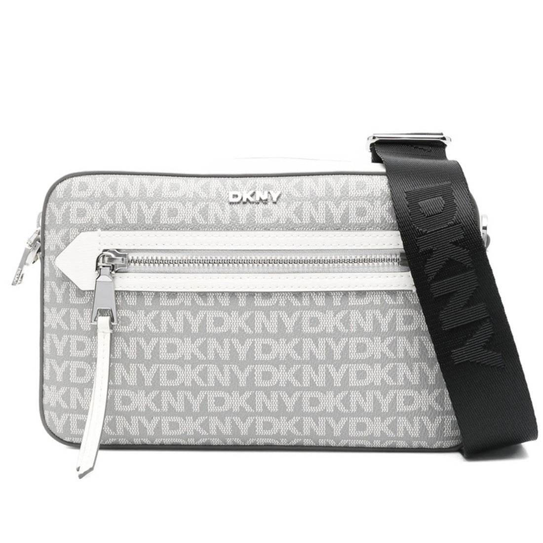 bryant ave camera ba shoulder bag