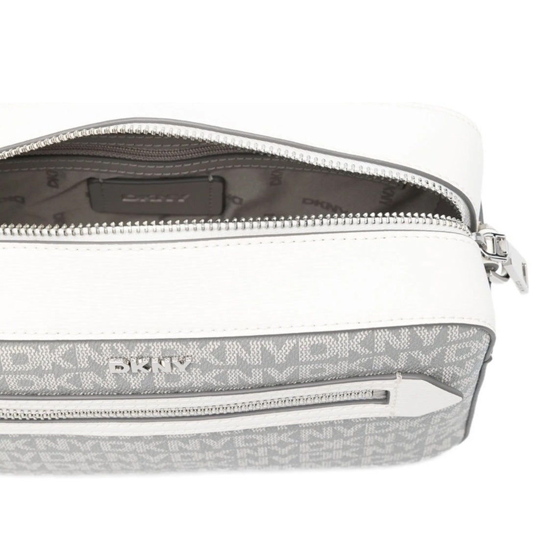 bryant ave camera ba shoulder bag