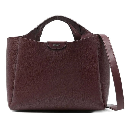 willa satchel