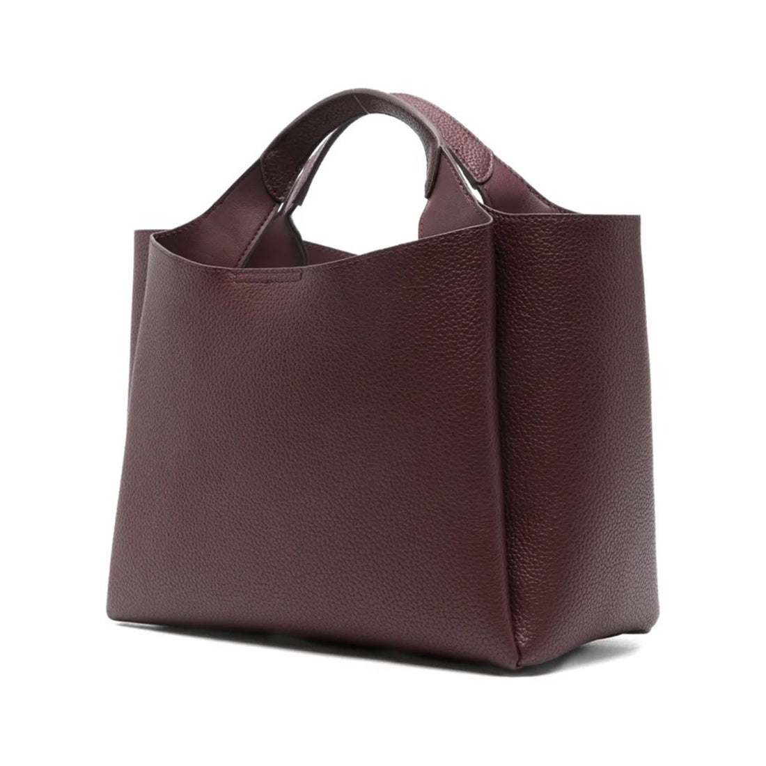 willa satchel