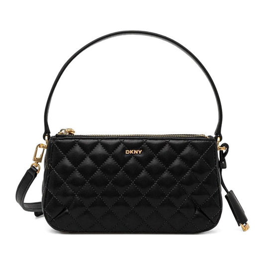 trina dz crossbody