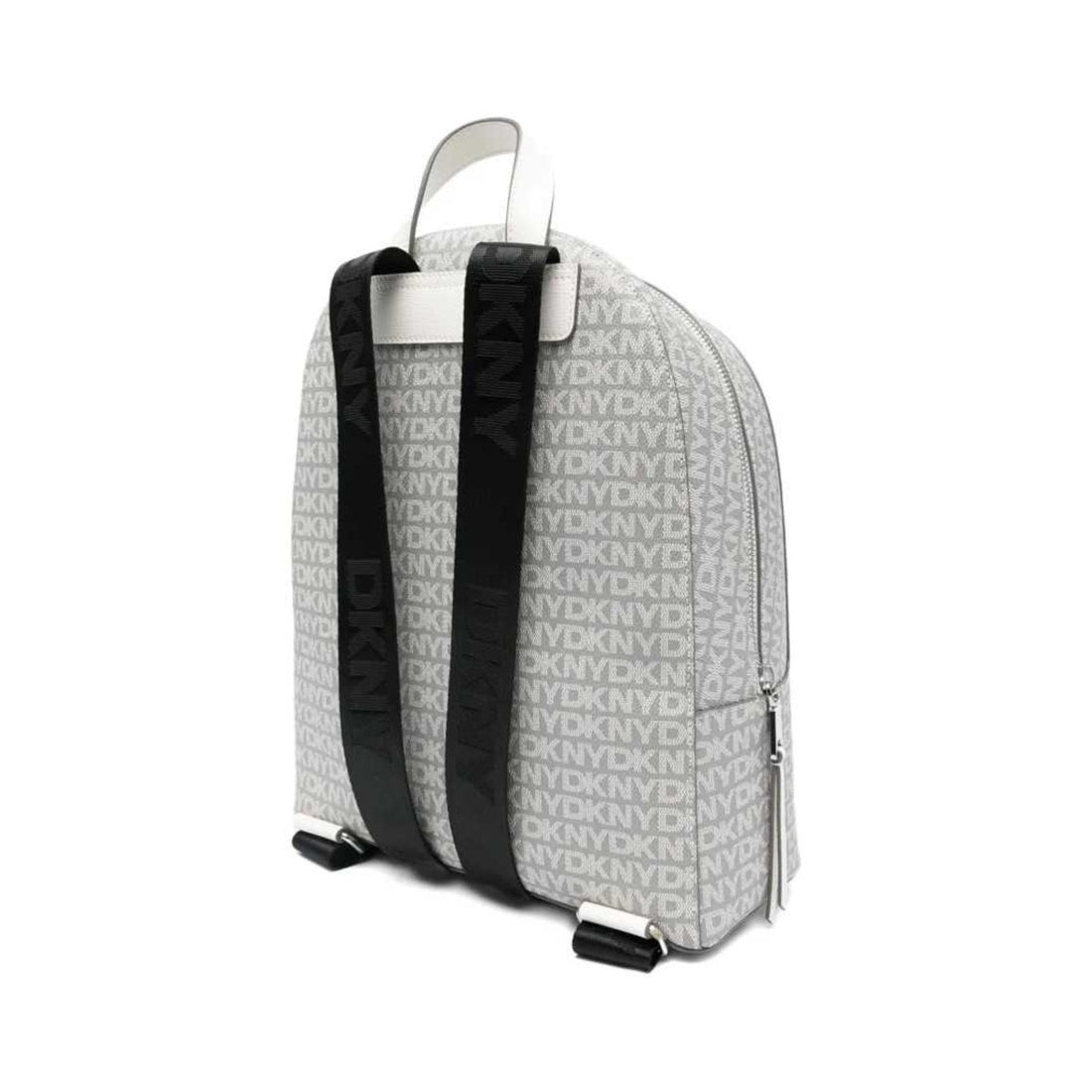 bryant ave backpack grey