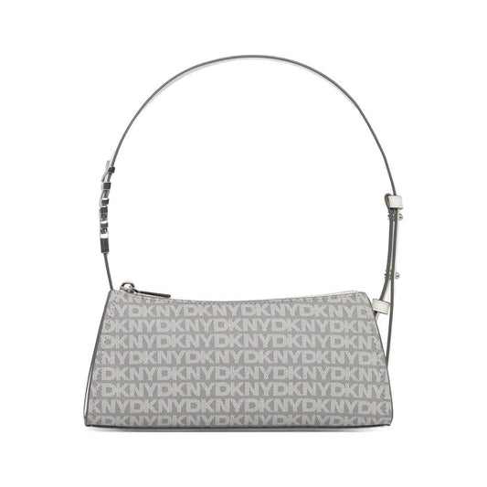 avril tz shoulder ba shoulder bag