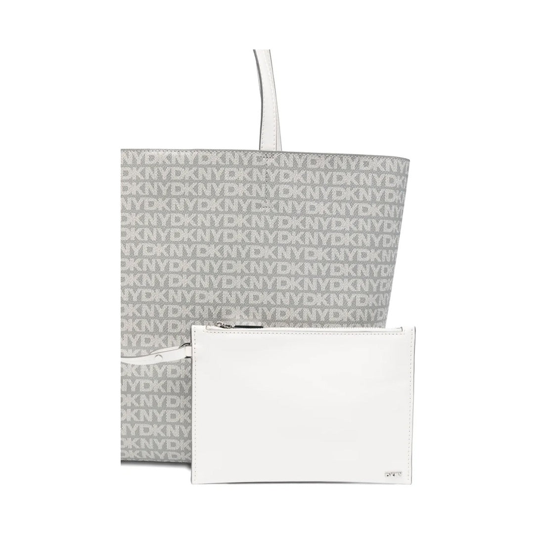 avril tote multicolour