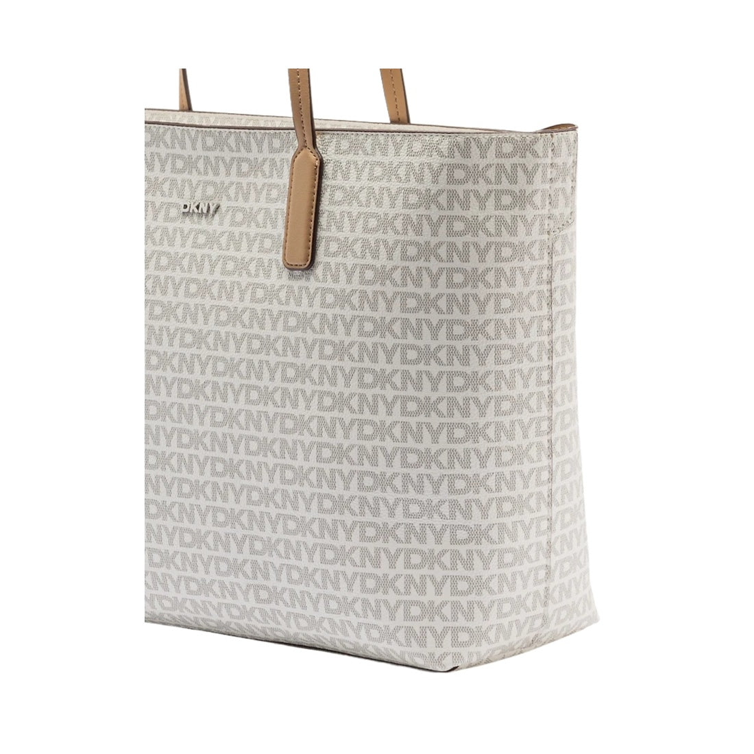 saige ew tz tote multicolour