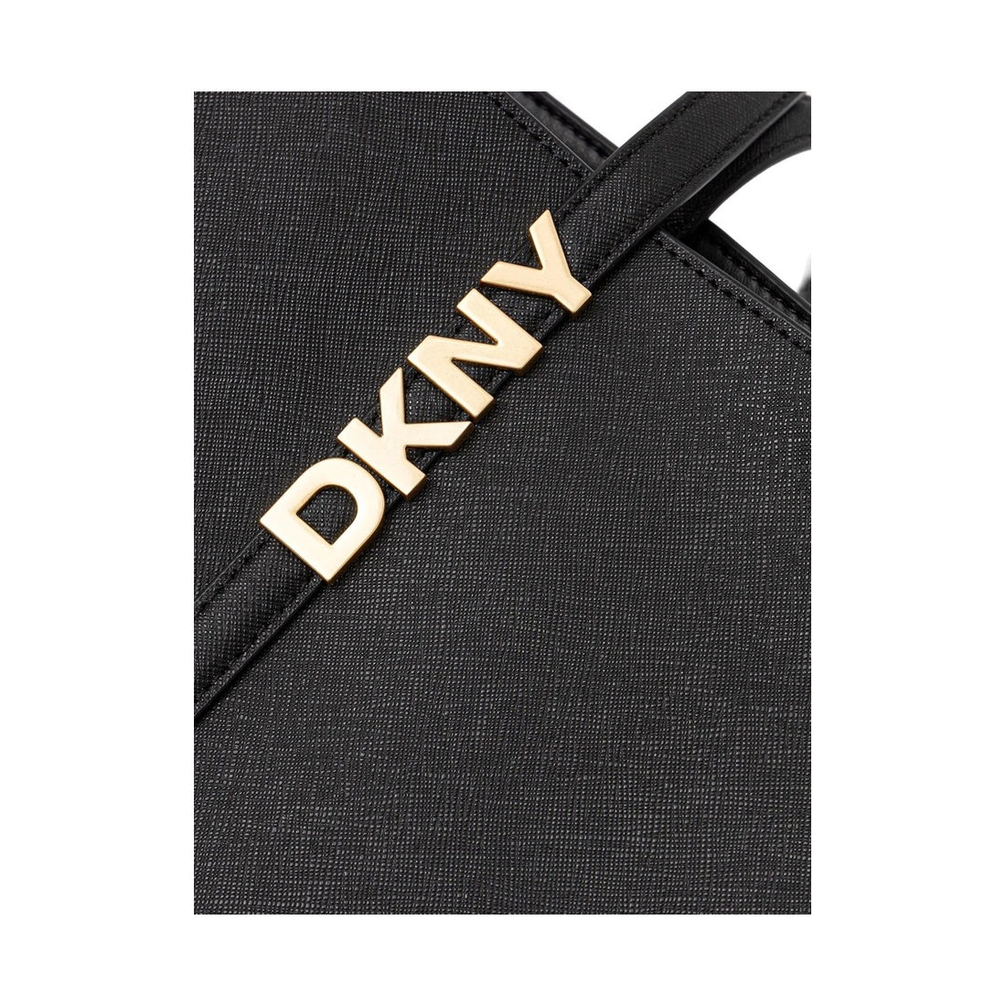 avril tote multicolour