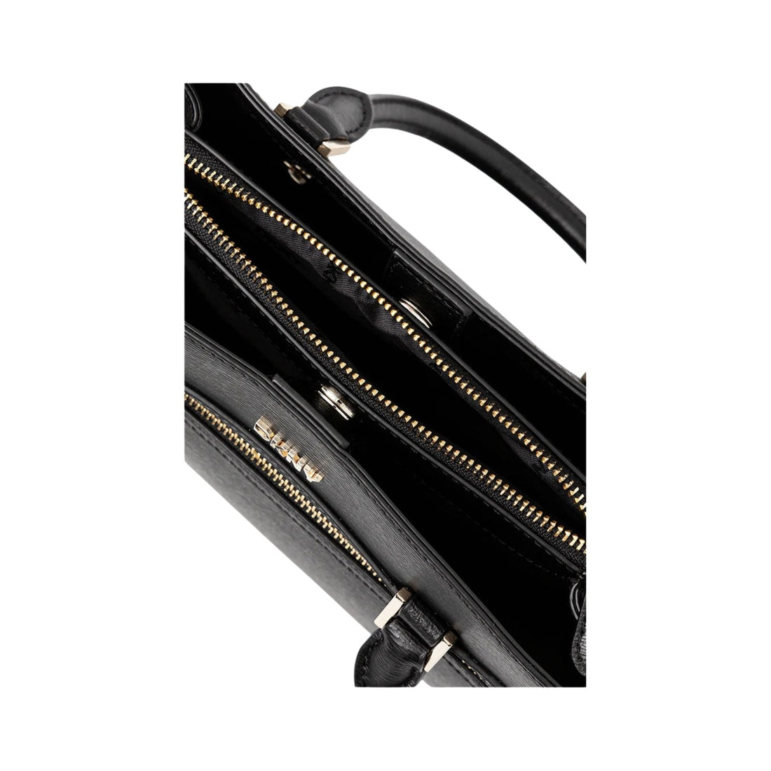 bryant ave sm satche tote bag