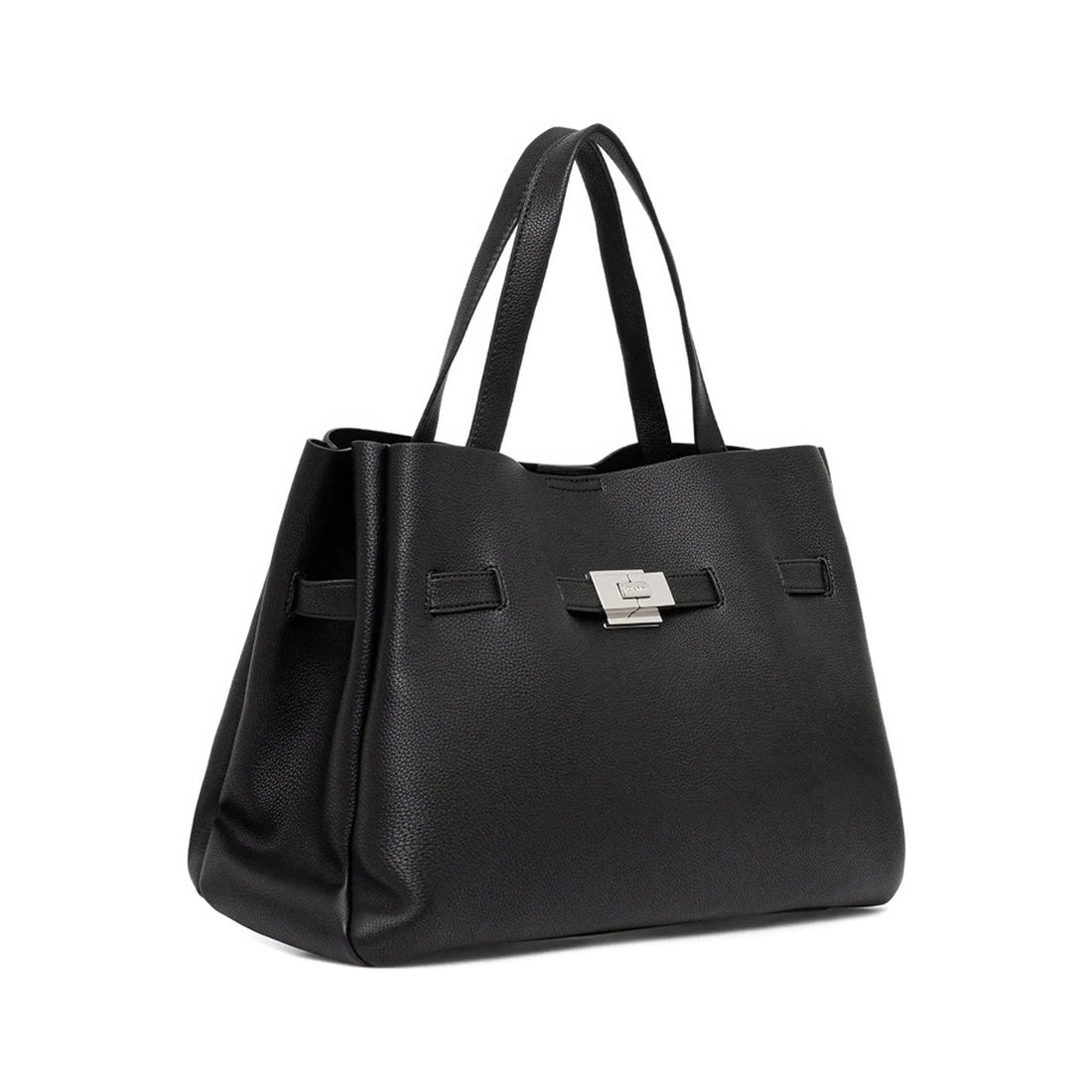 bryar lg satchel multicolour