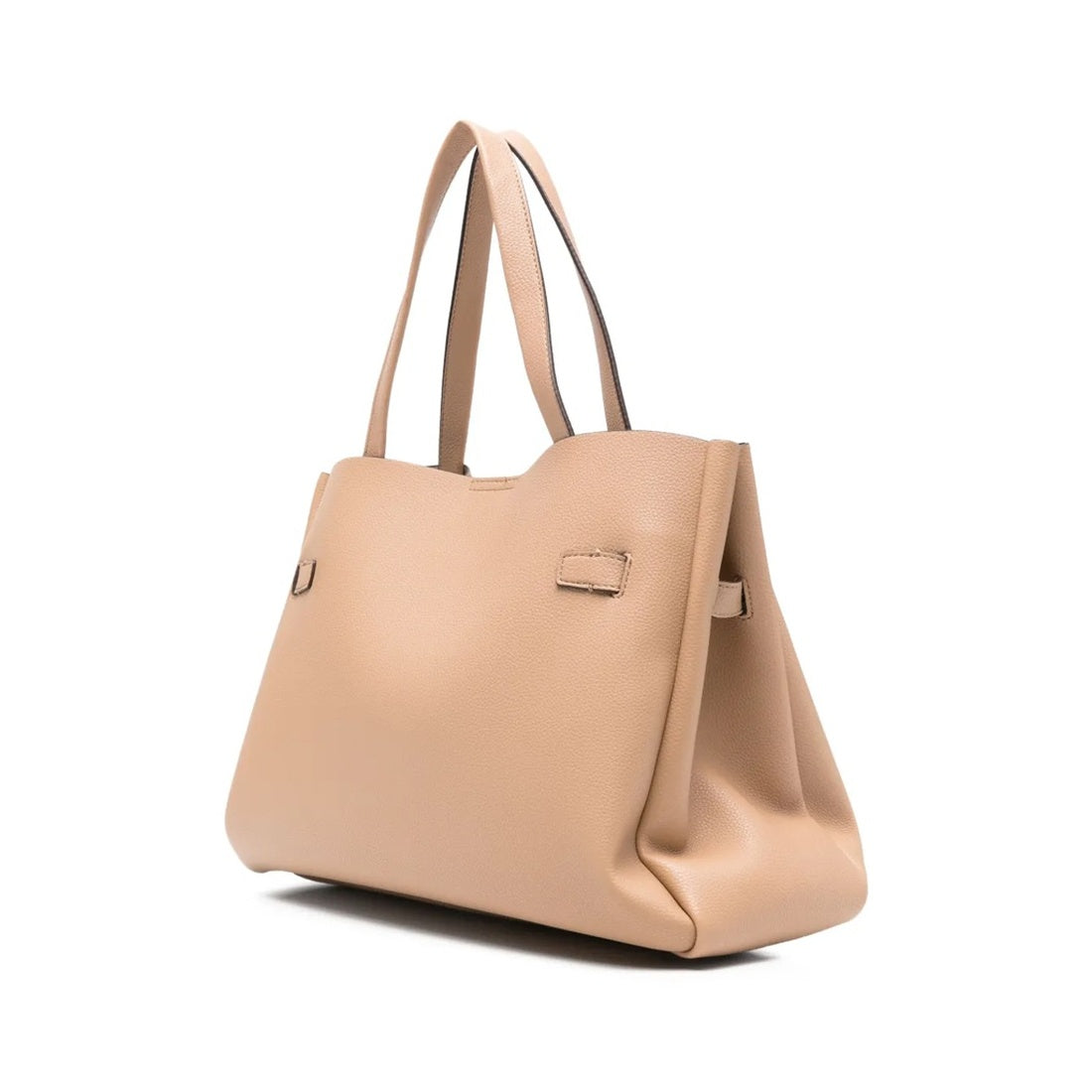 bryar lg satchel multicolour