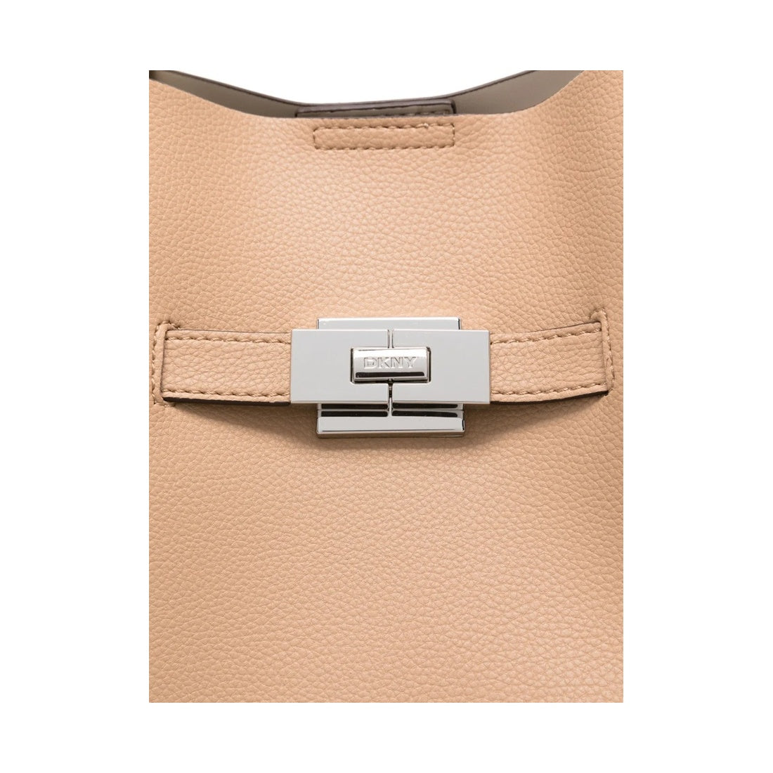 bryar lg satchel multicolour