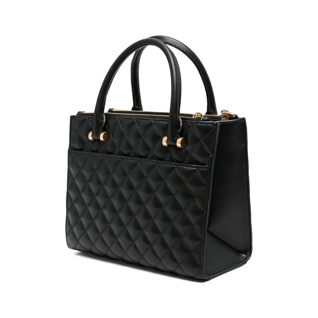 trina md satchel