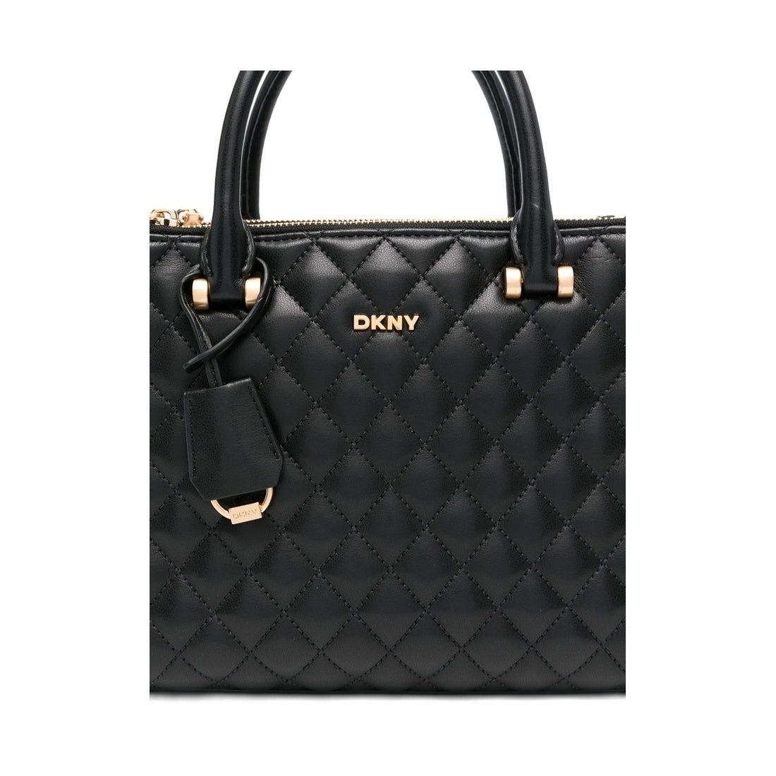 trina md satchel