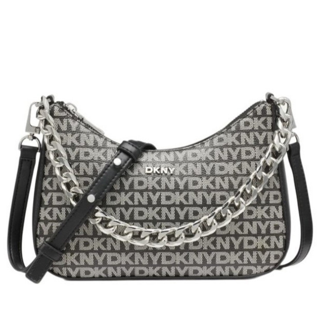 jenna demi crossbody