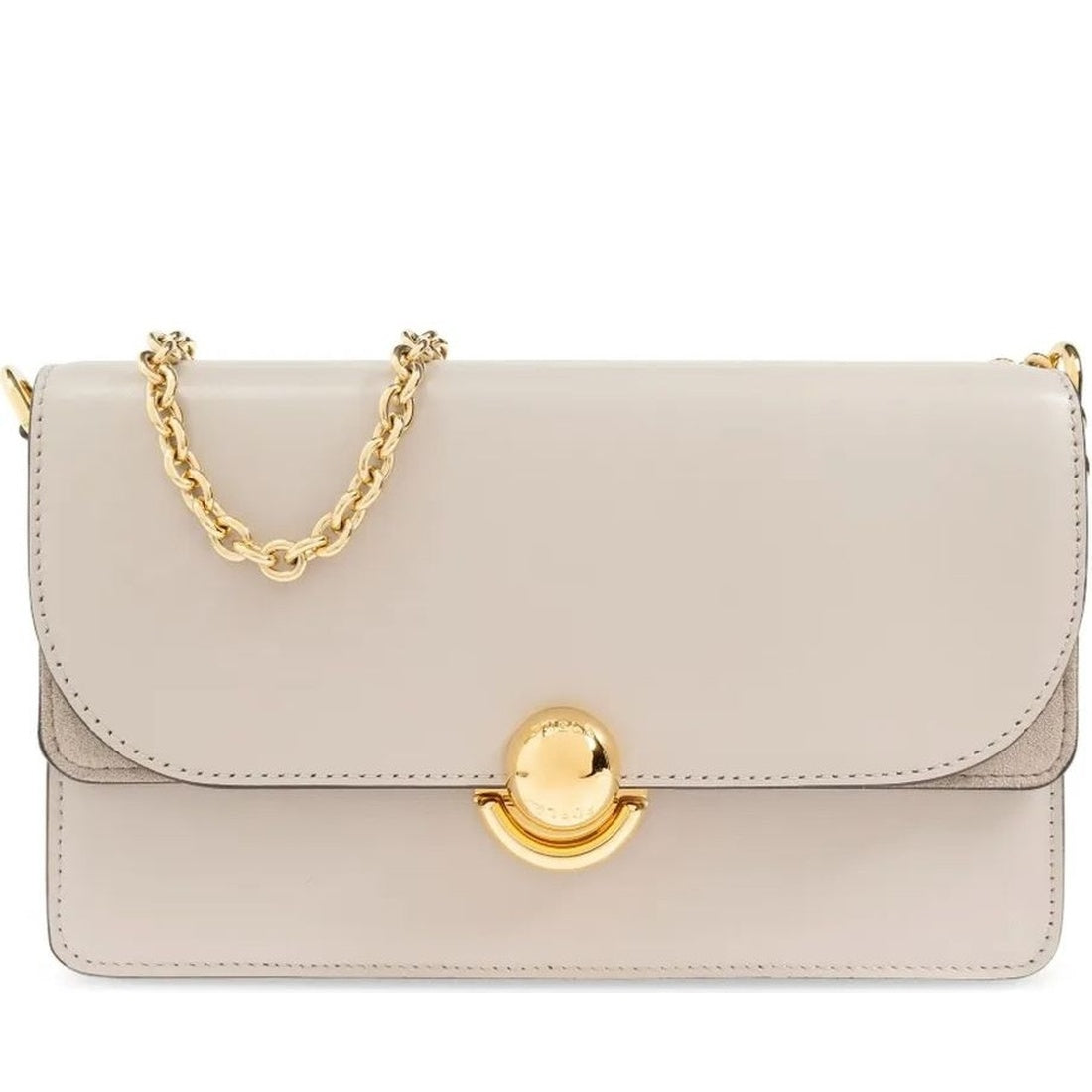 furla sfera s crossbody