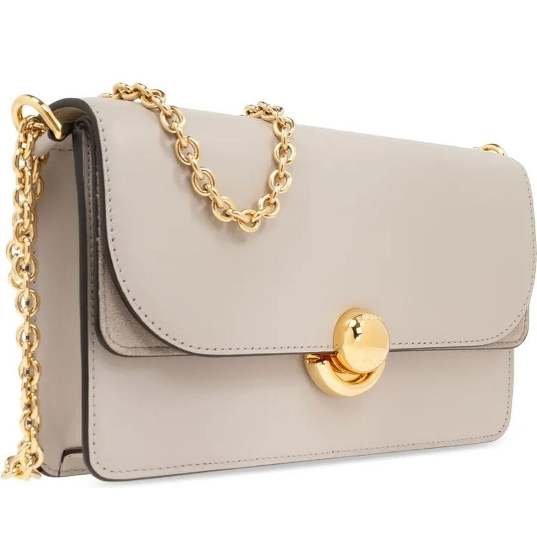 furla sfera s crossbody