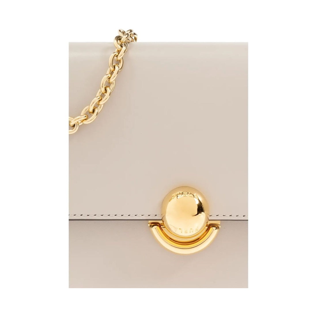 furla sfera s crossbody