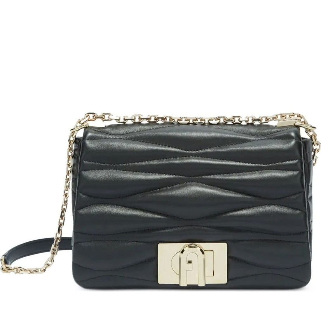 furla 1927 s crossbody