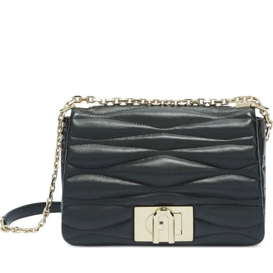 furla 1927 s crossbody