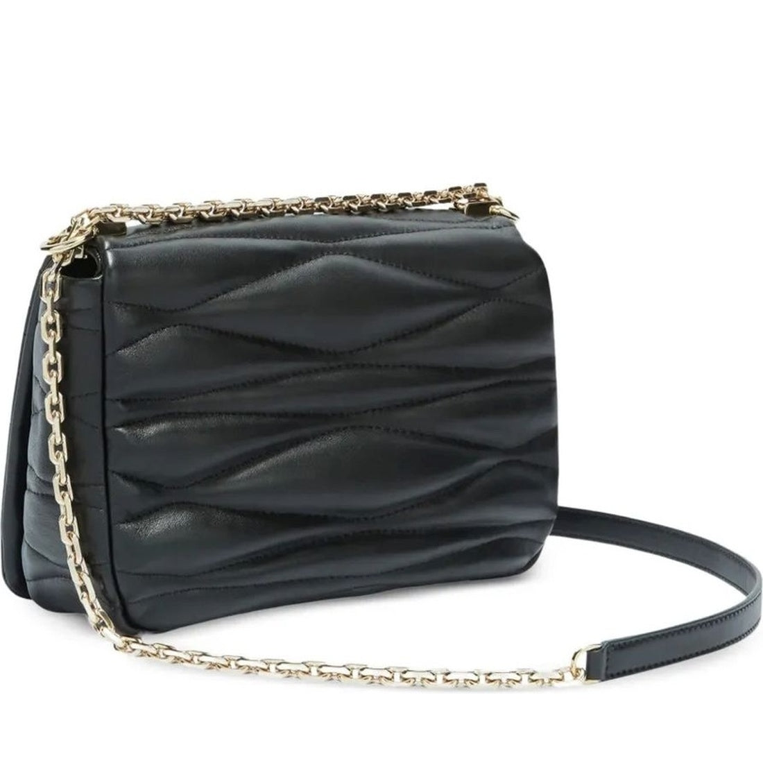 furla 1927 s crossbody