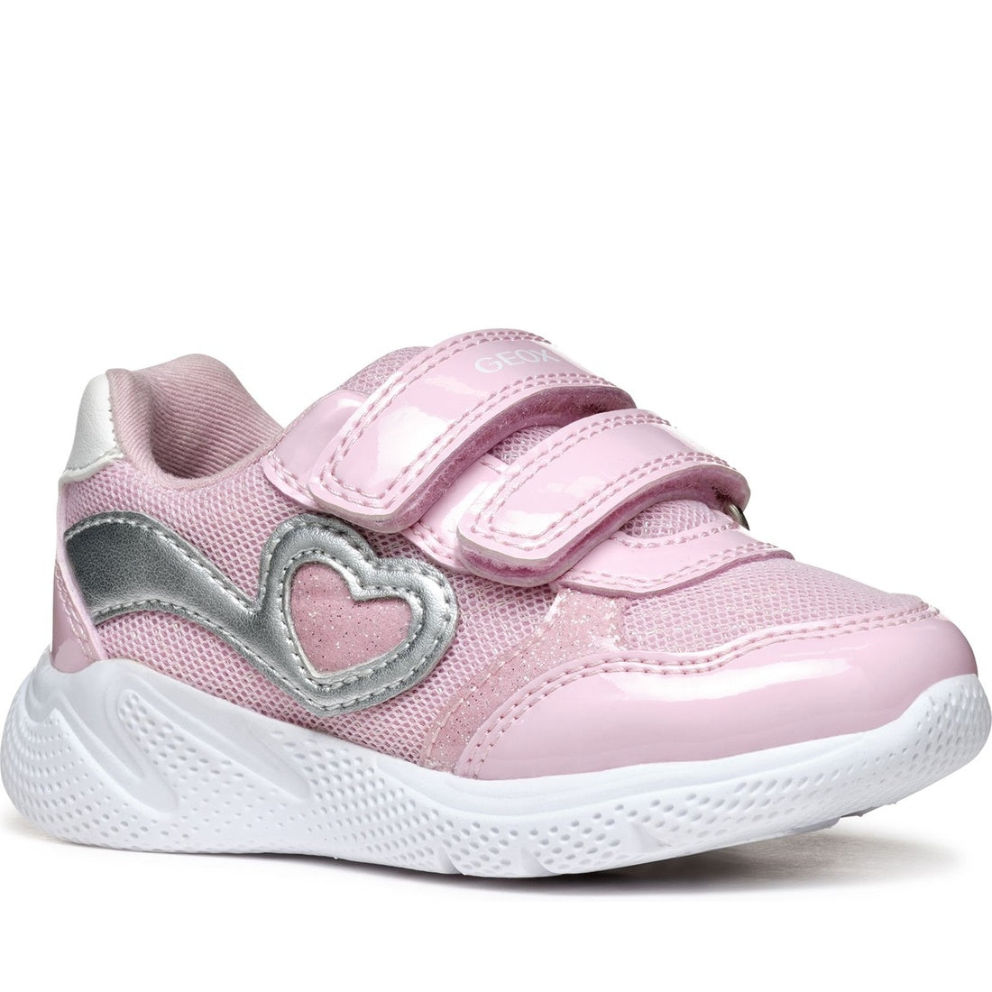 sprintye leisure pink