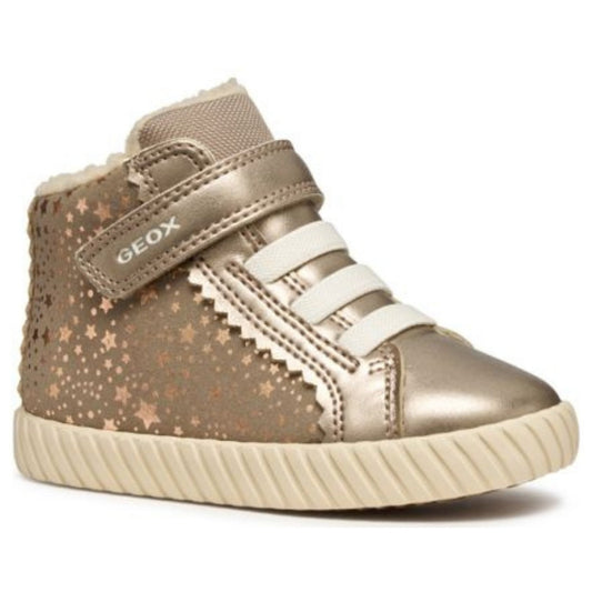 mirroless girl leisure