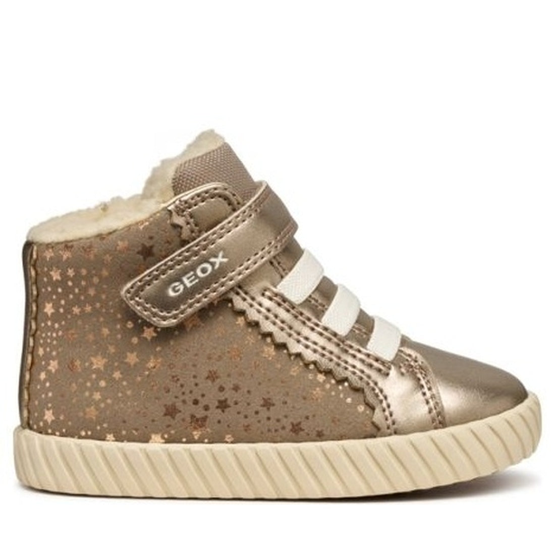 mirroless girl leisure