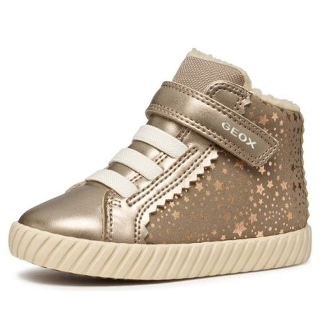 mirroless girl leisure