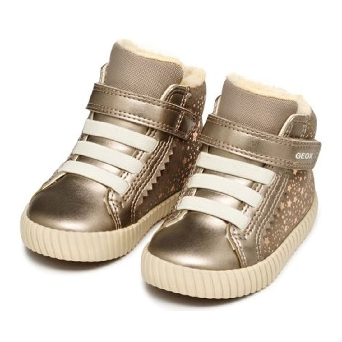 mirroless girl leisure