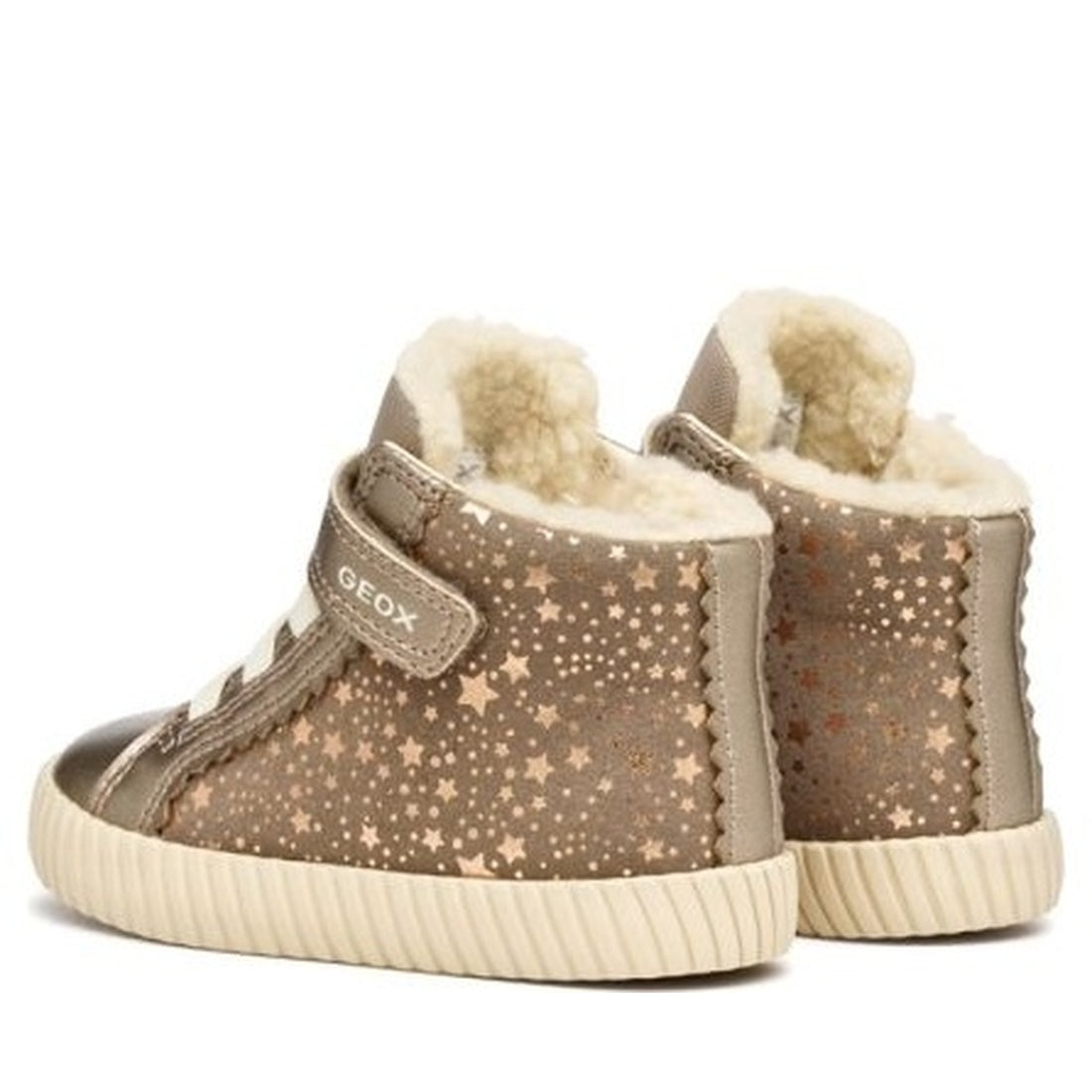 mirroless girl leisure