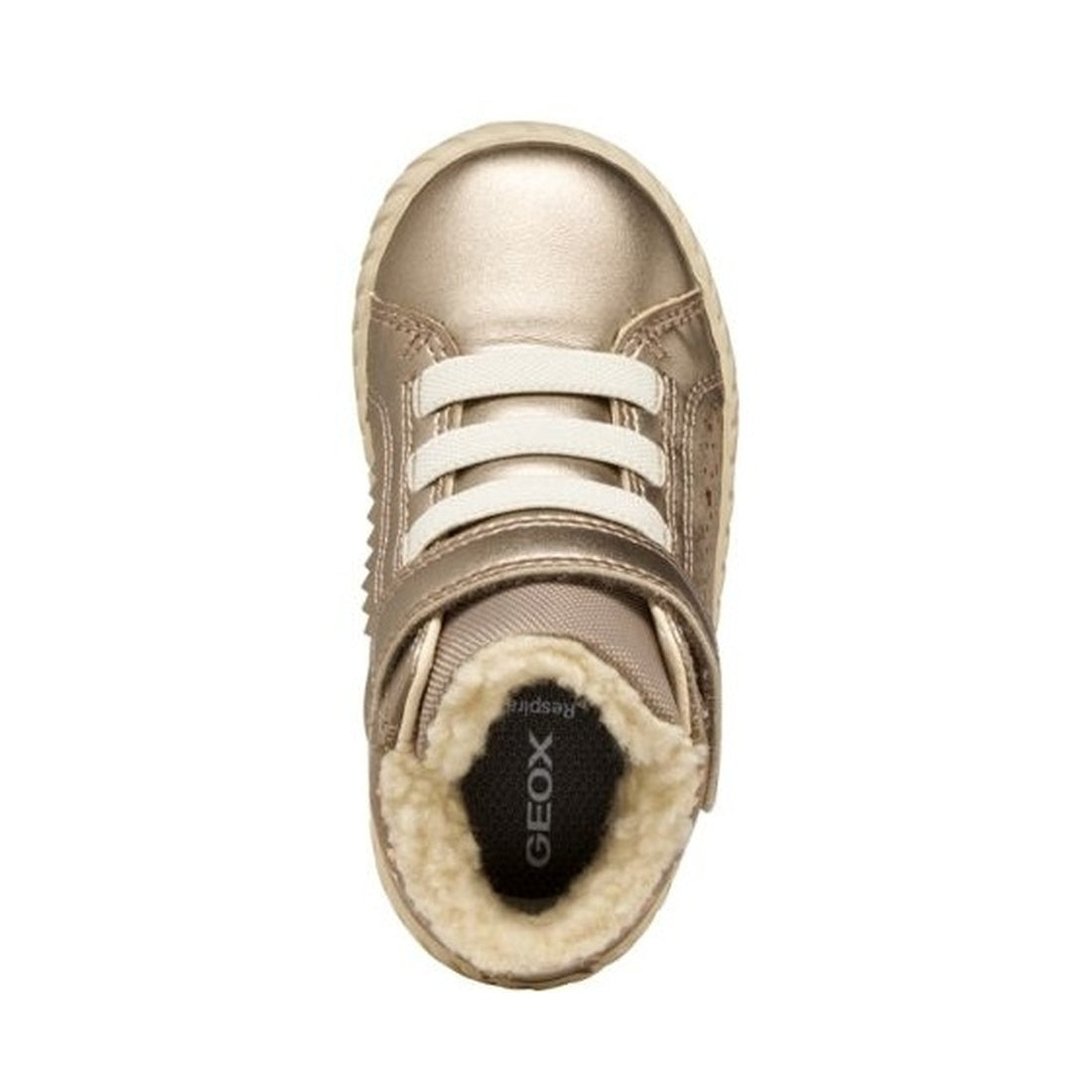 mirroless girl leisure