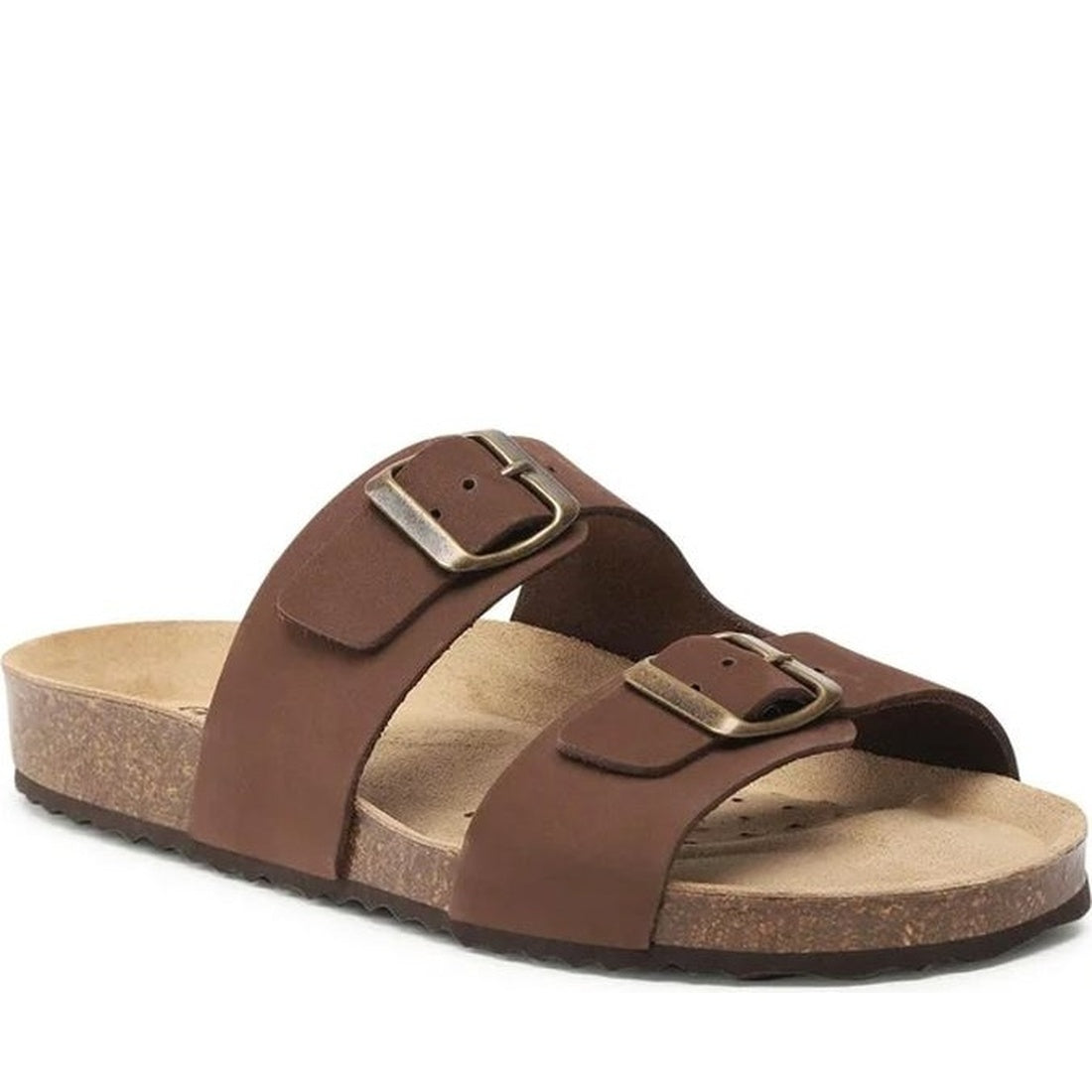 brionia slippers