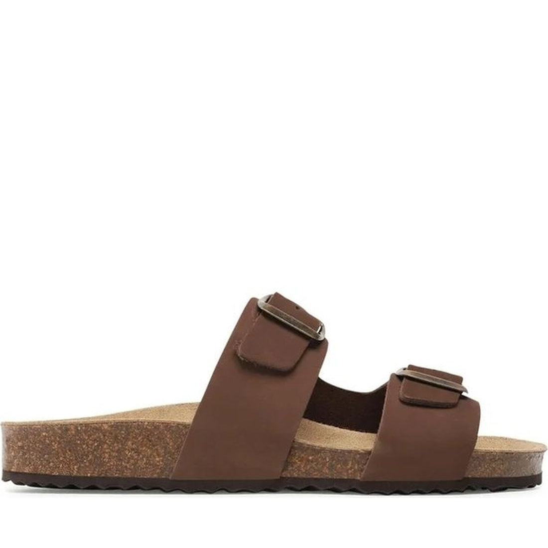 brionia slippers
