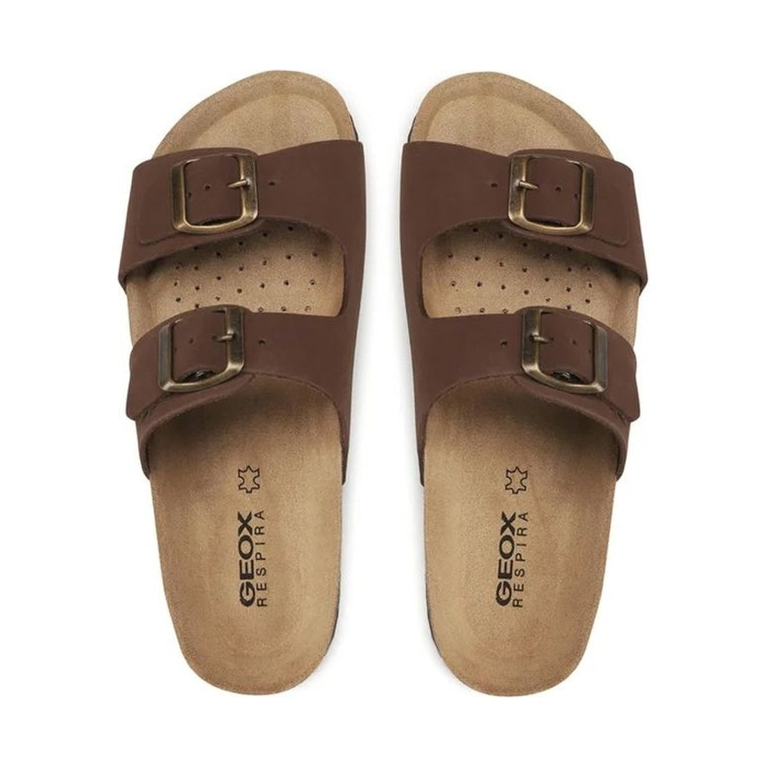 brionia slippers