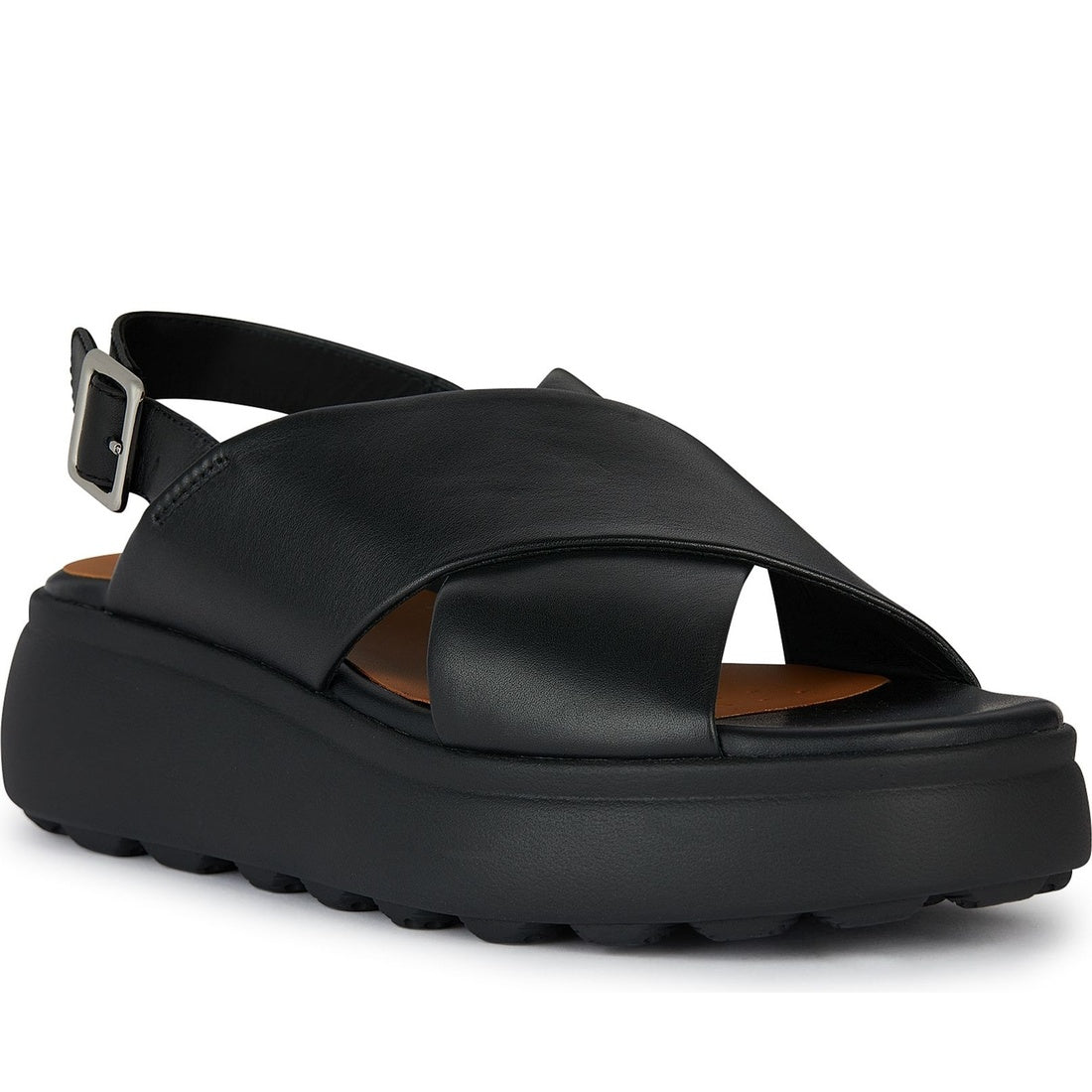 spherica ec4 sandals