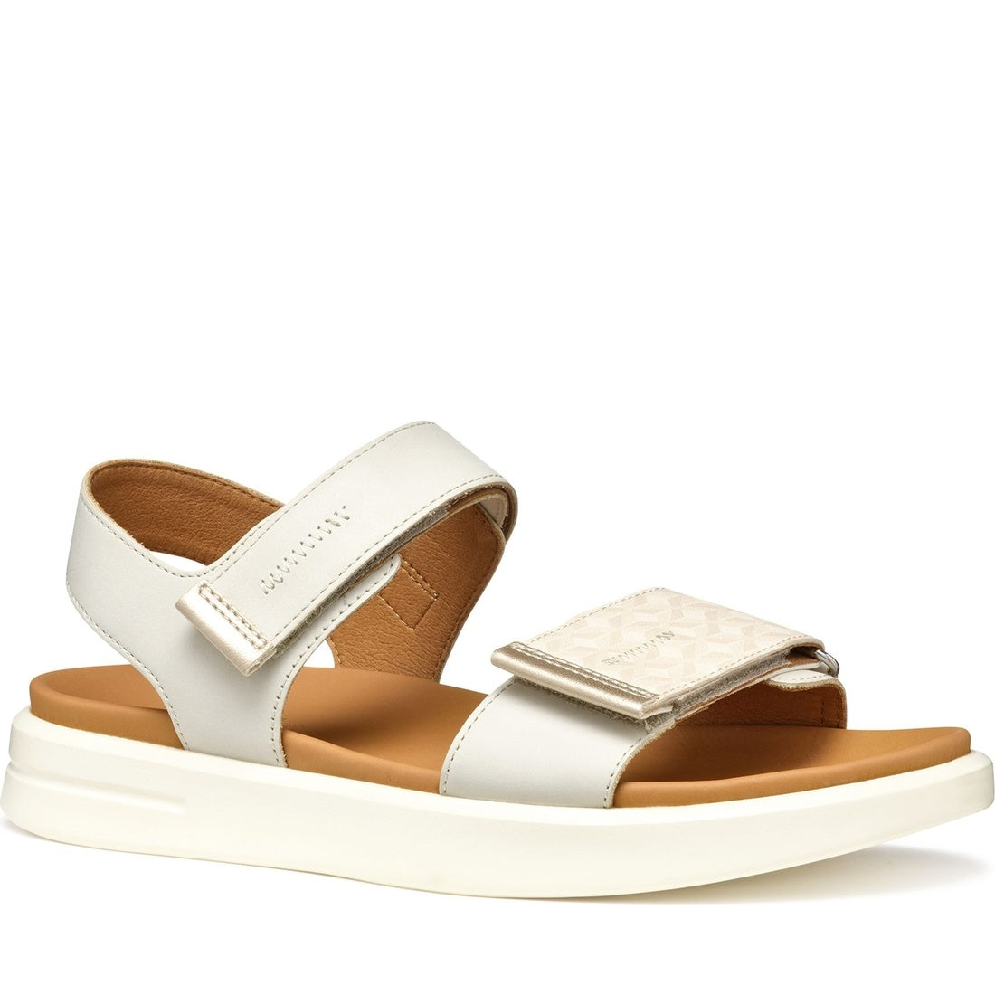 xand sandals