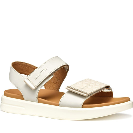 xand sandals