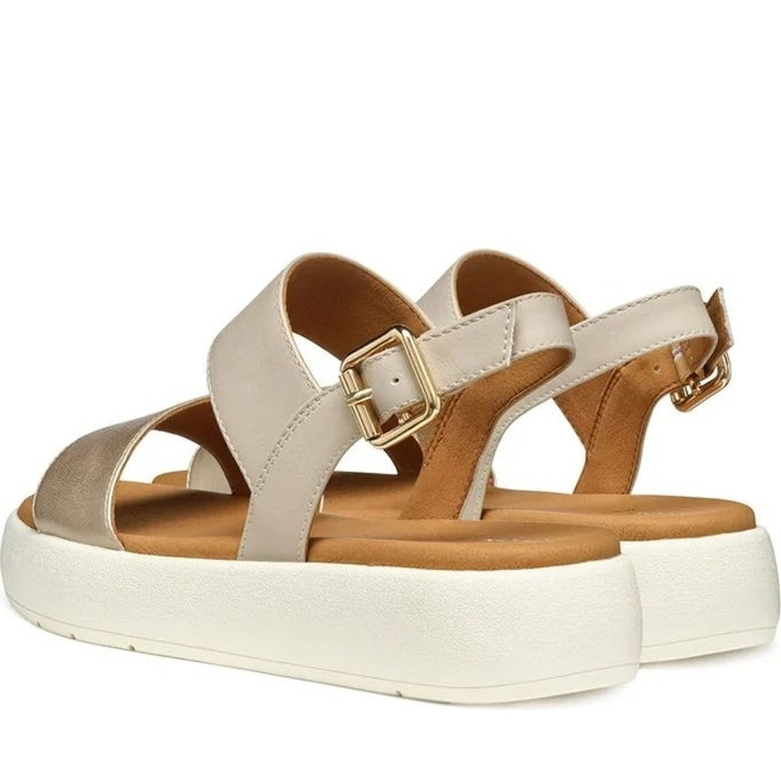 camalei sandals