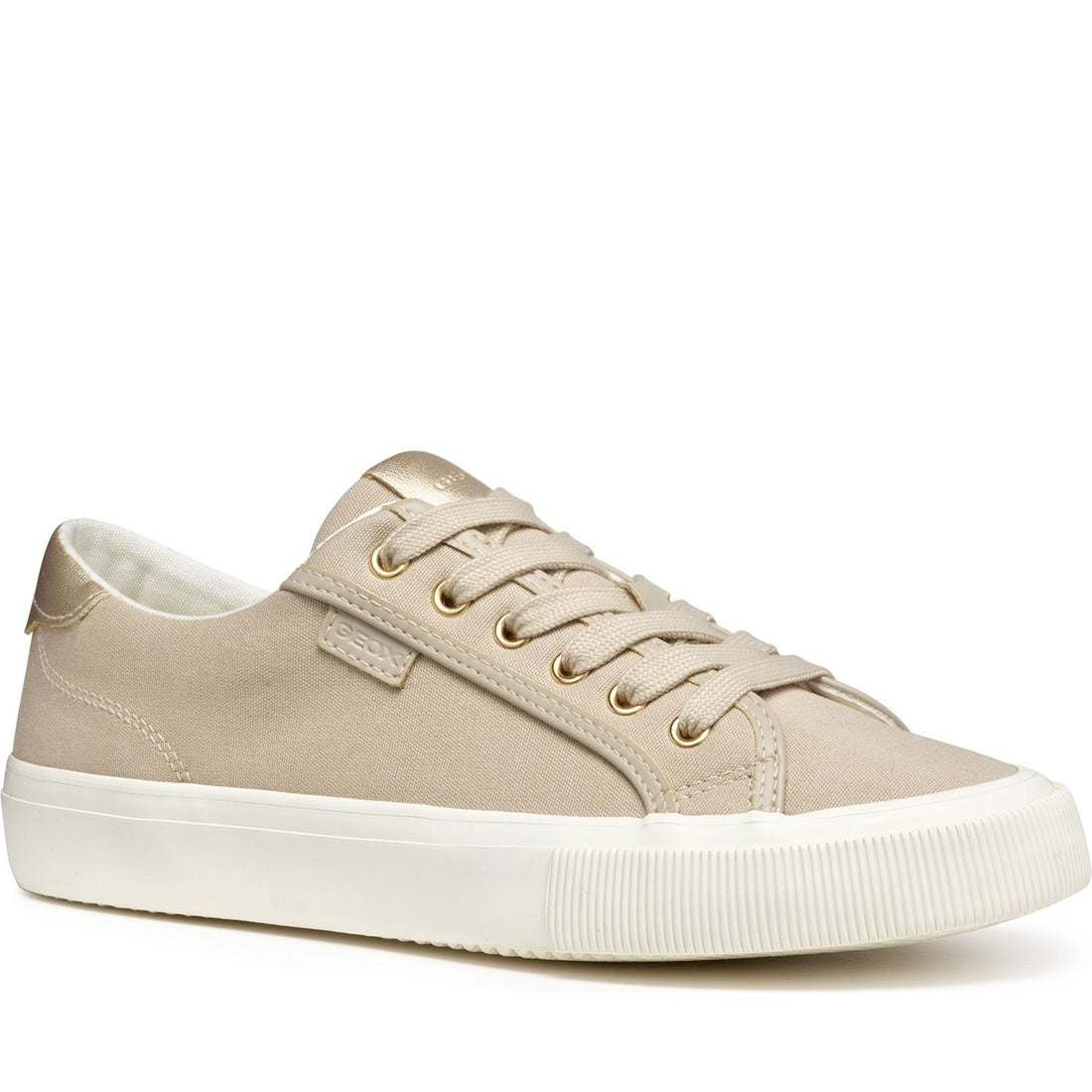 emmeleny leisure beige